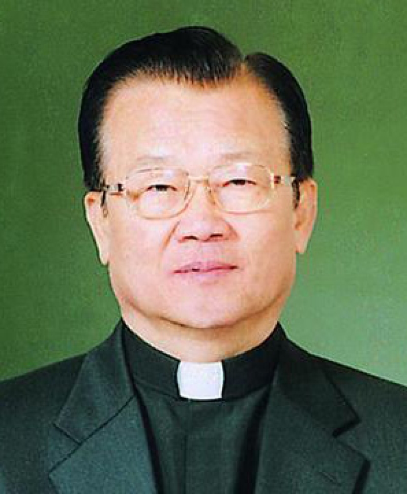 조비오 신부
