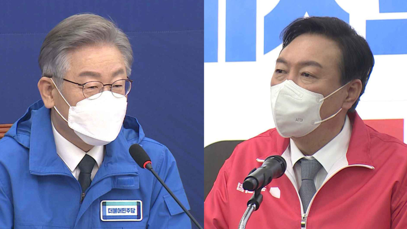 양자토론ㄴ