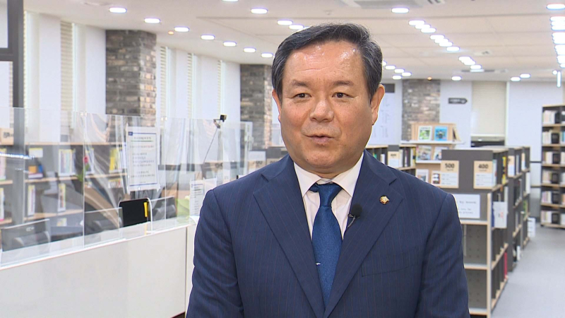 이형석
