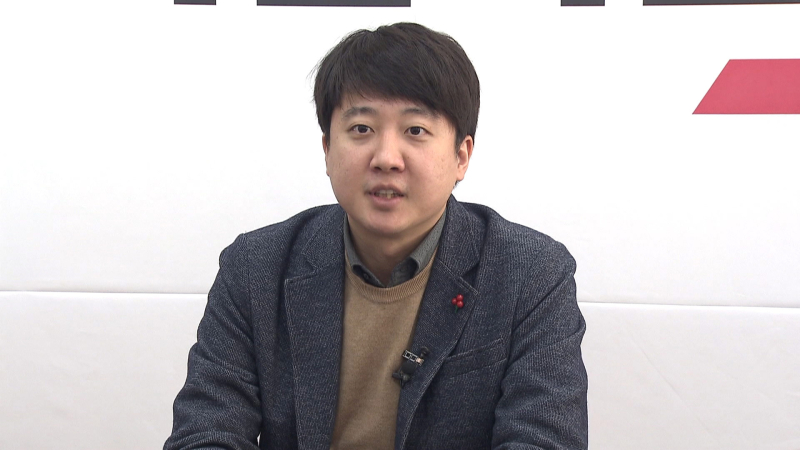 이준석포털