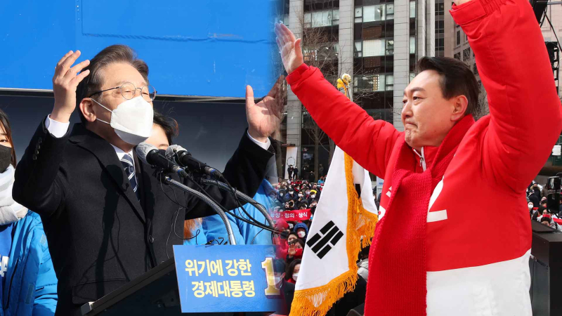 [크기변환]tn
