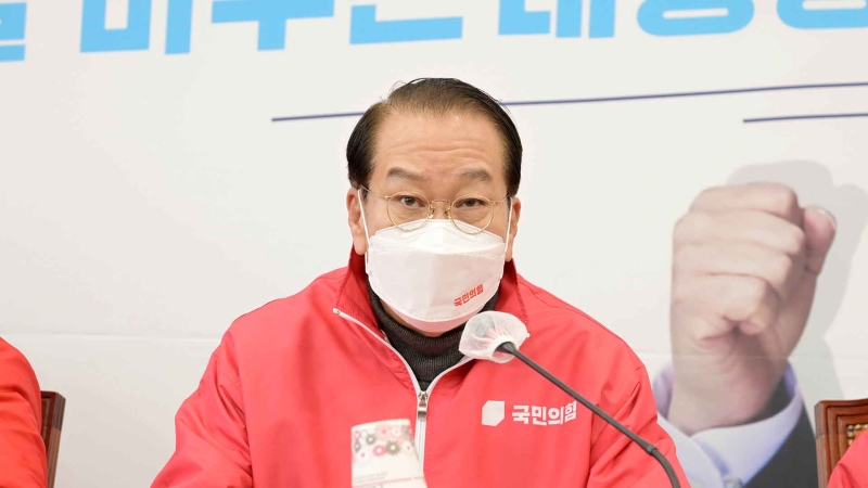 [크기변환]sa