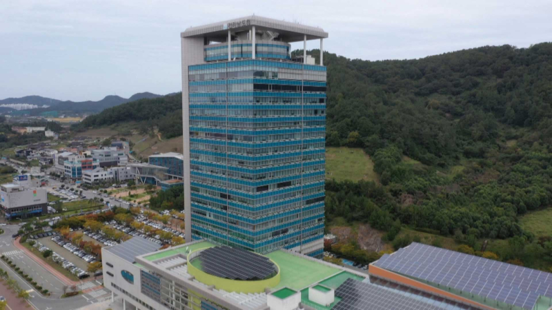 도청