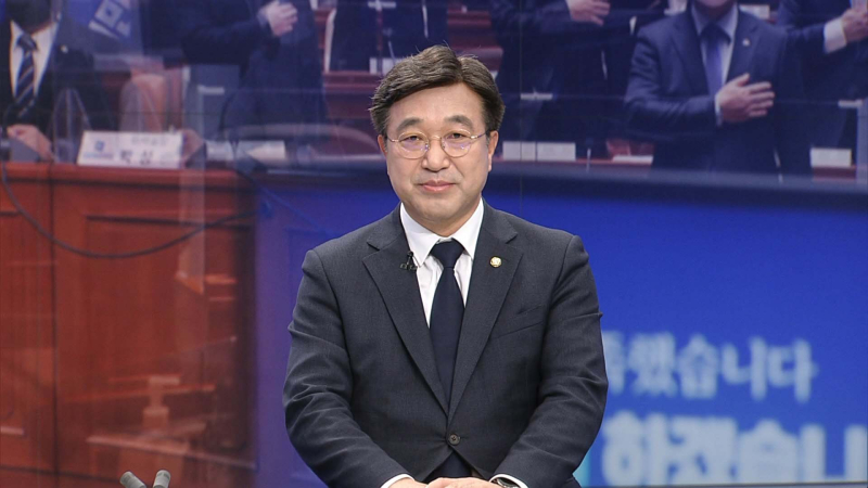 윤호중