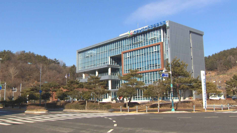 선관위
