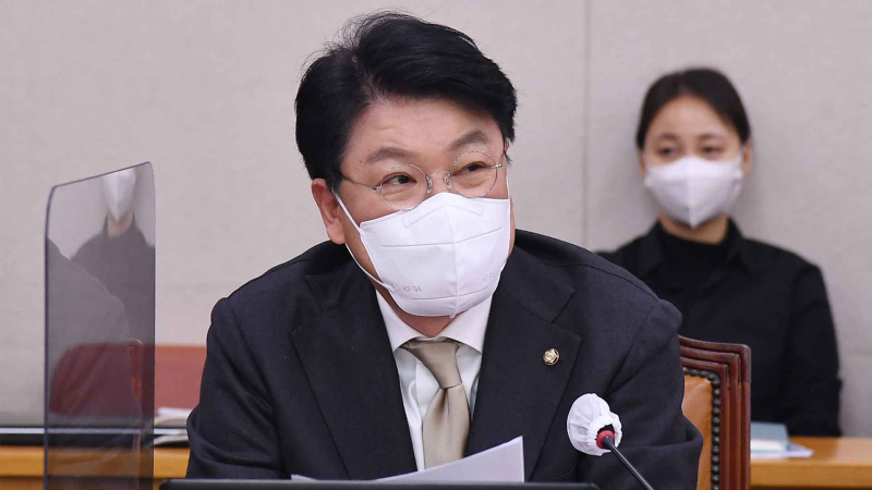 [크기변환]장제원