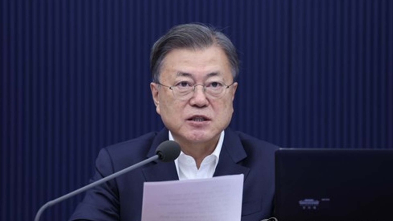 문재인