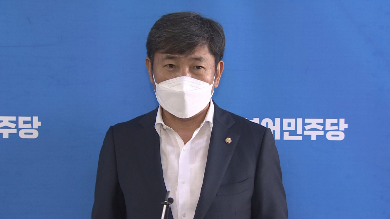 ㅁㄴㅇㄹ