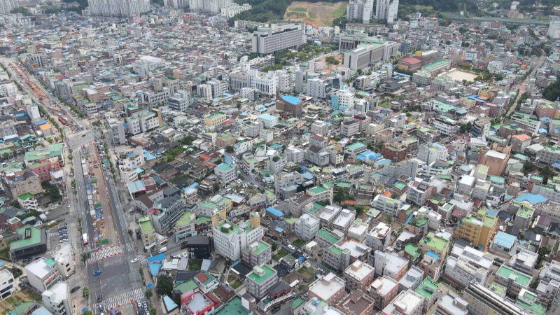 1구역