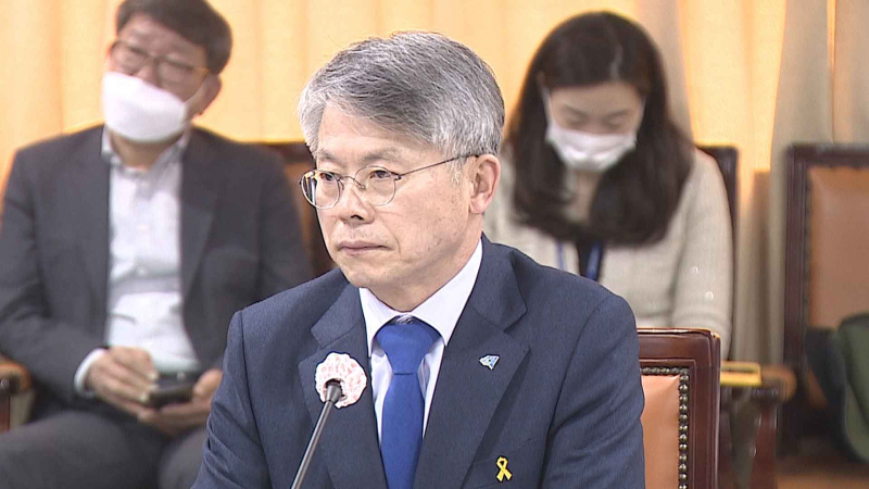 [크기변환]민형배수정