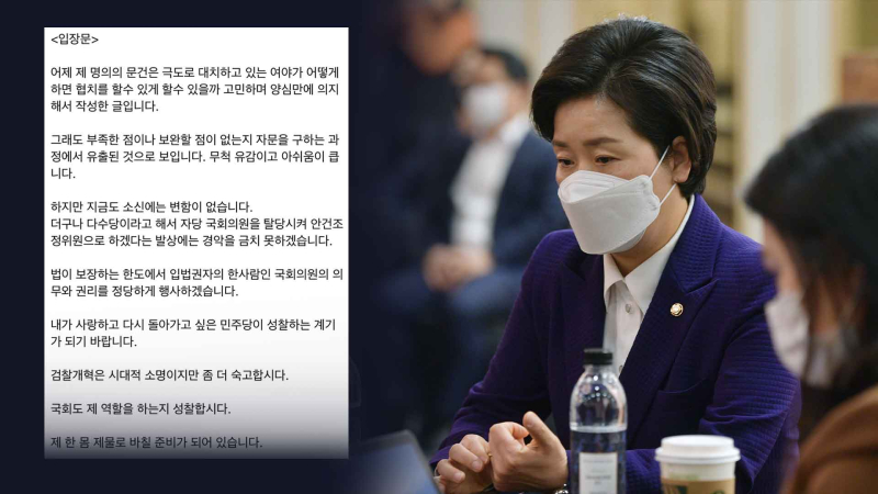 [크기변환]ㅇ