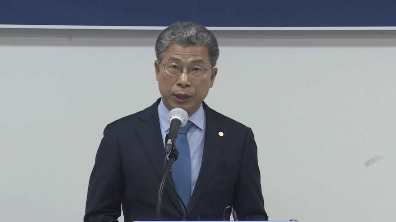 서대석