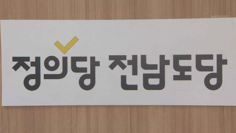 [크기변환]정