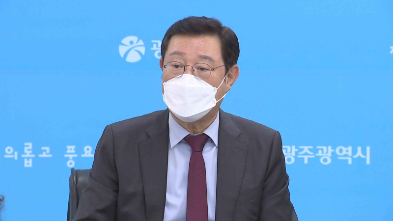 [크기변환]이