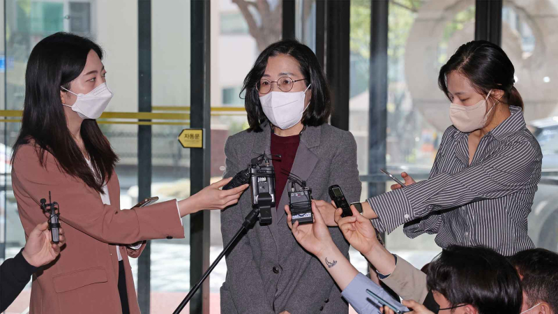 김현숙