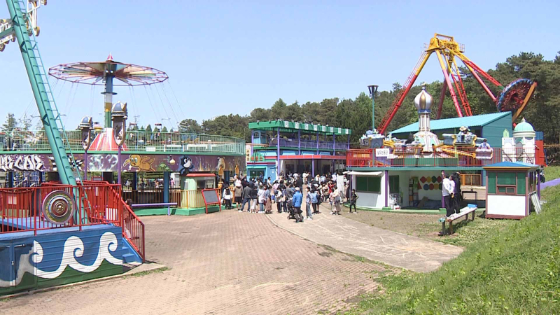 제목-없음-1