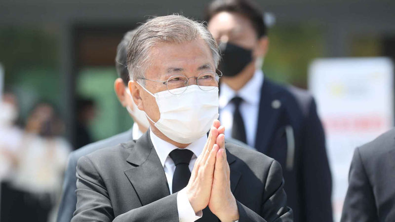 [크기변환]문