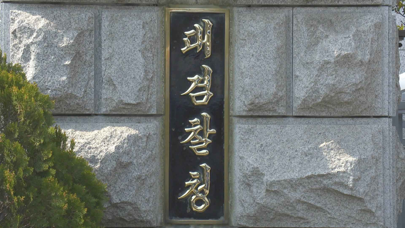 qq
