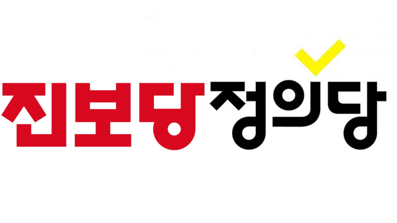 로고