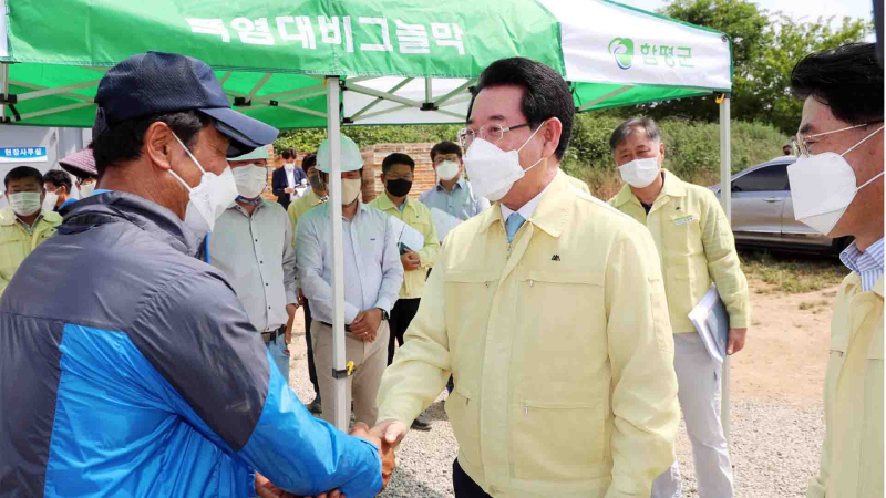 김영록ㅇㅇㅇ