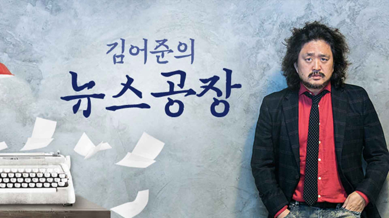 [크기변환]김