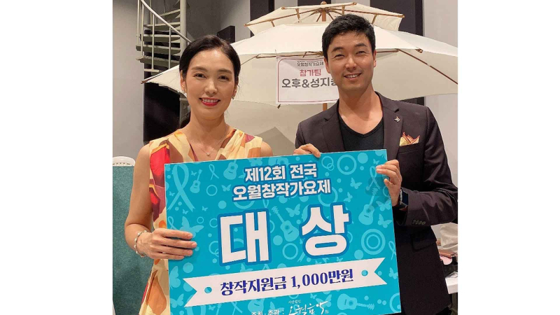 [크기변환]오월