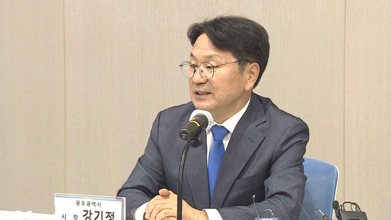 [크기변환]강
